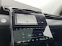 Hyundai Tucson 1.6 T-GDI HEV Premium Sky