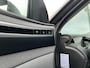 Hyundai Tucson 1.6 T-GDI HEV Premium Sky
