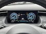 Hyundai Tucson 1.6 T-GDI HEV Premium Sky