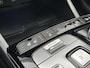 Hyundai Tucson 1.6 T-GDI HEV Premium Sky