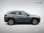Hyundai Tucson 1.6 T-GDI HEV Premium Sky
