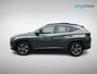 Hyundai Tucson 1.6 T-GDI HEV Premium Sky
