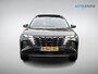 Hyundai Tucson 1.6 T-GDI HEV Premium Sky