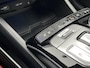 Hyundai Tucson 1.6 T-GDI HEV Premium Sky