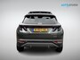 Hyundai Tucson 1.6 T-GDI HEV Premium Sky