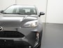 Toyota Yaris Cross 1.5 Hybrid 115 Limited | Adaptief Cruise | Stoel/Stuur Verwarming | Carplay | Zondag Open!