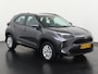 Toyota Yaris Cross 1.5 Hybrid 115 Limited | Adaptief Cruise | Stoel/Stuur Verwarming | Carplay | Zondag Open!