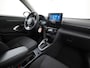 Toyota Yaris Cross 1.5 Hybrid 115 Limited | Adaptief Cruise | Stoel/Stuur Verwarming | Carplay | Zondag Open!