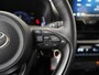 Toyota Yaris Cross 1.5 Hybrid 115 Limited | Adaptief Cruise | Stoel/Stuur Verwarming | Carplay | Zondag Open!
