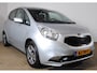 Kia Venga 1.6 CVVT Dyn.Pl.Line