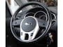 Kia Venga 1.6 CVVT Dyn.Pl.Line
