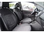 Kia Venga 1.6 CVVT Dyn.Pl.Line