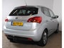 Kia Venga 1.6 CVVT Dyn.Pl.Line