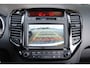 Kia Venga 1.6 CVVT Dyn.Pl.Line