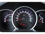 Kia Venga 1.6 CVVT Dyn.Pl.Line