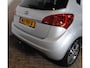Kia Venga 1.6 CVVT Dyn.Pl.Line