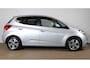 Kia Venga 1.6 CVVT Dyn.Pl.Line