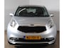 Kia Venga 1.6 CVVT Dyn.Pl.Line