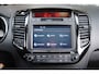 Kia Venga 1.6 CVVT Dyn.Pl.Line