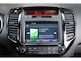 Kia Venga 1.6 CVVT Dyn.Pl.Line