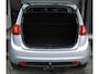 Kia Venga 1.6 CVVT Dyn.Pl.Line