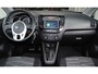 Kia Venga 1.6 CVVT Dyn.Pl.Line