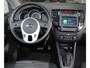 Kia Venga 1.6 CVVT Dyn.Pl.Line