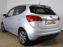 Kia Venga 1.6 CVVT Dyn.Pl.Line