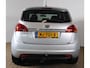 Kia Venga 1.6 CVVT Dyn.Pl.Line