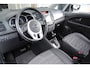 Kia Venga 1.6 CVVT Dyn.Pl.Line