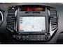 Kia Venga 1.6 CVVT Dyn.Pl.Line