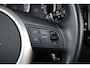 Kia Venga 1.6 CVVT Dyn.Pl.Line