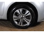 Kia Venga 1.6 CVVT Dyn.Pl.Line