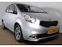Kia Venga 1.6 CVVT Dyn.Pl.Line