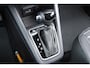 Kia Venga 1.6 CVVT Dyn.Pl.Line