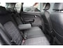 Kia Venga 1.6 CVVT Dyn.Pl.Line