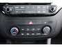 Kia Venga 1.6 CVVT Dyn.Pl.Line