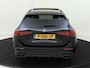 Mercedes-Benz C-klasse Estate 300 e AMG Line / 360Graden-Camera / Panaroma-dak / Memory-Stoelen / Headup-Display / Night-Pakket /