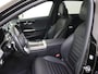 Mercedes-Benz C-klasse Estate 300 e AMG Line / 360Graden-Camera / Panaroma-dak / Memory-Stoelen / Headup-Display / Night-Pakket /