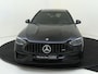 Mercedes-Benz C-klasse Estate 300 e AMG Line / 360Graden-Camera / Panaroma-dak / Memory-Stoelen / Headup-Display / Night-Pakket /