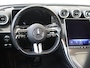 Mercedes-Benz C-klasse Estate 300 e AMG Line / 360Graden-Camera / Panaroma-dak / Memory-Stoelen / Headup-Display / Night-Pakket /