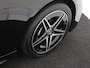Mercedes-Benz C-klasse Estate 300 e AMG Line / 360Graden-Camera / Panaroma-dak / Memory-Stoelen / Headup-Display / Night-Pakket /
