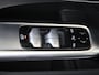Mercedes-Benz C-klasse Estate 300 e AMG Line / 360Graden-Camera / Panaroma-dak / Memory-Stoelen / Headup-Display / Night-Pakket /