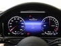 Mercedes-Benz C-klasse Estate 300 e AMG Line / 360Graden-Camera / Panaroma-dak / Memory-Stoelen / Headup-Display / Night-Pakket /