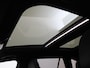 Mercedes-Benz C-klasse Estate 300 e AMG Line / 360Graden-Camera / Panaroma-dak / Memory-Stoelen / Headup-Display / Night-Pakket /