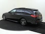Mercedes-Benz C-klasse Estate 300 e AMG Line / 360Graden-Camera / Panaroma-dak / Memory-Stoelen / Headup-Display / Night-Pakket /
