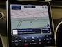 Mercedes-Benz C-klasse Estate 300 e AMG Line / 360Graden-Camera / Panaroma-dak / Memory-Stoelen / Headup-Display / Night-Pakket /