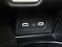 Mercedes-Benz C-klasse Estate 300 e AMG Line / 360Graden-Camera / Panaroma-dak / Memory-Stoelen / Headup-Display / Night-Pakket /
