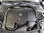 Mercedes-Benz C-klasse Estate 300 e AMG Line / 360Graden-Camera / Panaroma-dak / Memory-Stoelen / Headup-Display / Night-Pakket /
