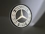 Mercedes-Benz C-klasse Estate 300 e AMG Line / 360Graden-Camera / Panaroma-dak / Memory-Stoelen / Headup-Display / Night-Pakket /